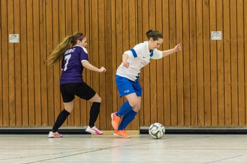 Bild 1280 - Volksbank Cup Horst2
